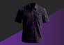 create vector seamless luxury patterns for fashion and print